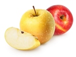 امروز قیمت سیب زرد اورمیه 80 هزار ریال اعلام شد