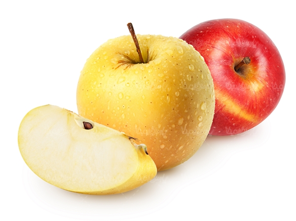 امروز قیمت سیب زرد اورمیه 80 هزار ریال اعلام شد