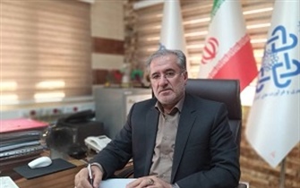 پیام رئیس سازمان بمناسبت روز ارتش جمهوری اسلامی ایران